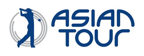 golf asian tour leaderboard